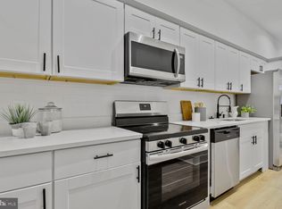 1706 McCulloh St #1/2, Baltimore, MD 21217