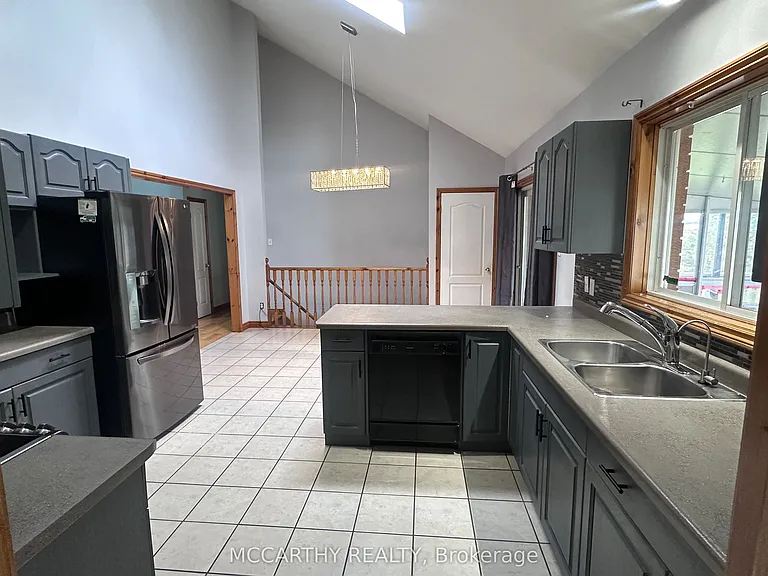 516354 County Road 124 — Photo 10