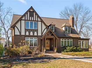 504 Emerywood Dr, High Point, NC 27262