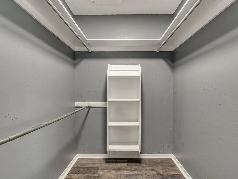4106 Mason Dr — Photo 15