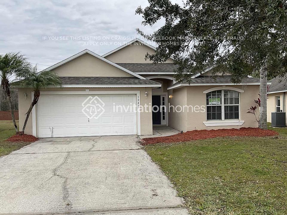 1st image of 1042 Soaring Eagle Ln