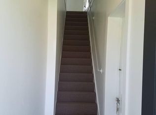 376 S Leavitt Rd, Leavittsburg, OH 44430