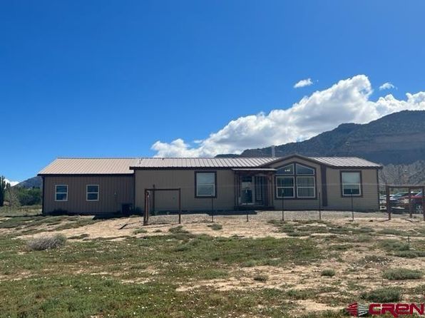 Cortez CO Real Estate - Cortez CO Homes For Sale | Zillow