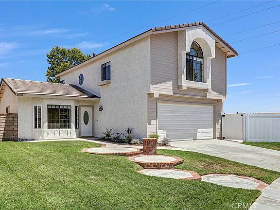 2nd image of 29102 Diablo Pl