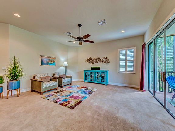 5th image of 1638 Kismet Ct