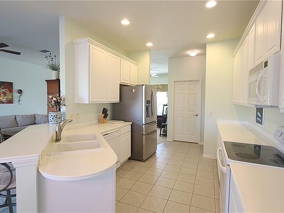 3rd image of 4200 Dornoch Dr
