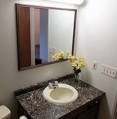 5th image of 200 Cove Way Unit 316