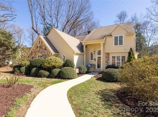 16426 Chicora Ct, Norwood, NC 28128