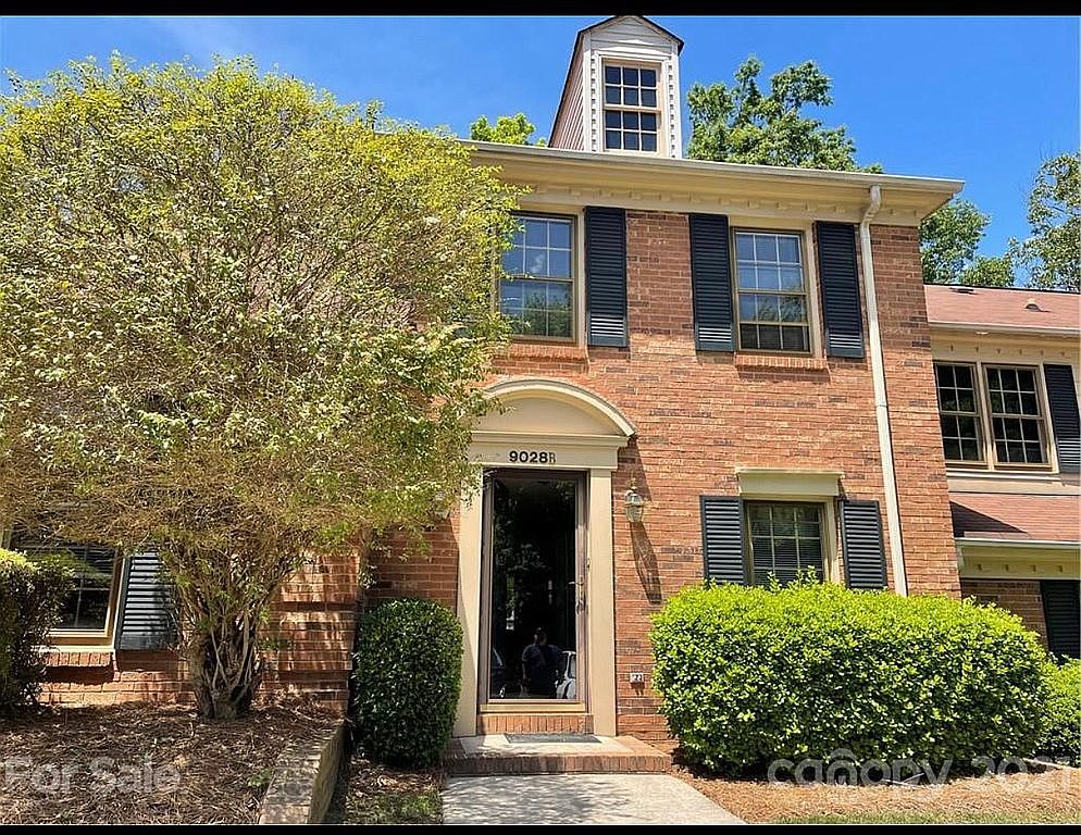 9028 Providence Colony Dr APT B, Charlotte, NC 28277 Zillow