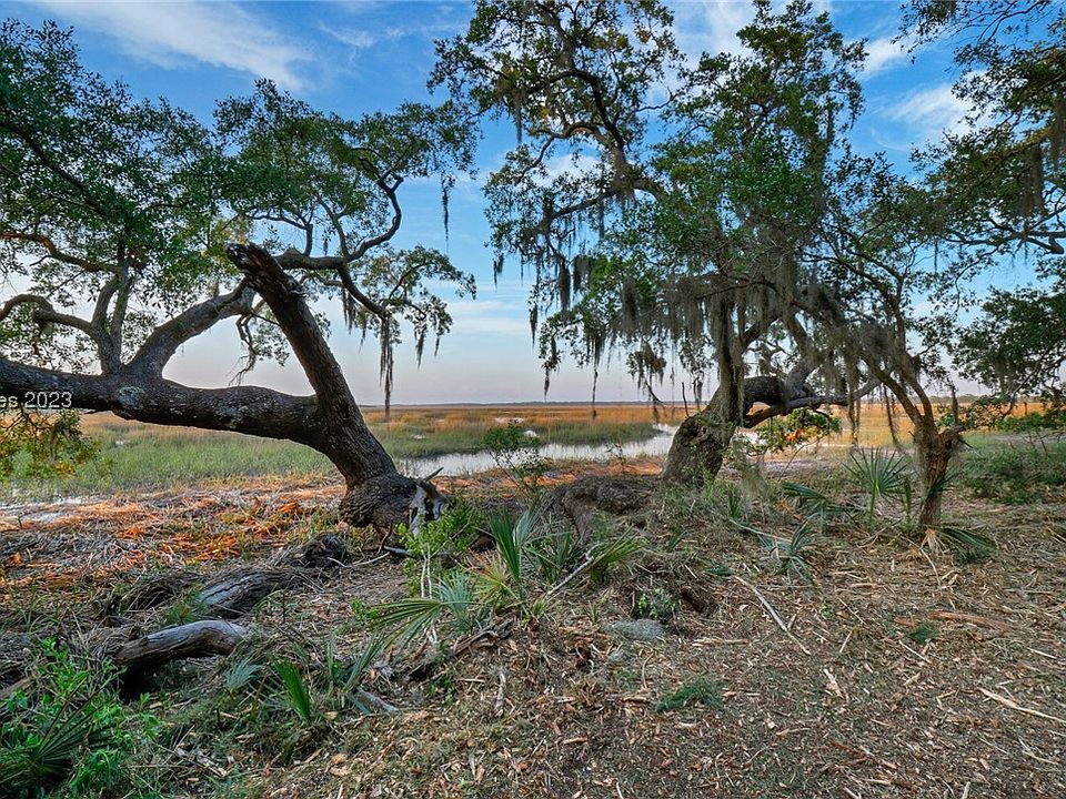 2711 Knowles Island Rd 1, Ridgeland, SC 29936 Zillow