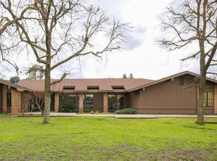 5041 E Cole Ave, Clovis, CA