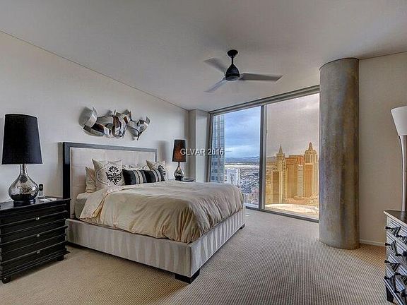 4th image of 3726 S Las Vegas Blvd #3304