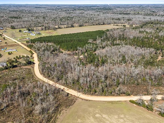 5th image of 0 Swaills Rd