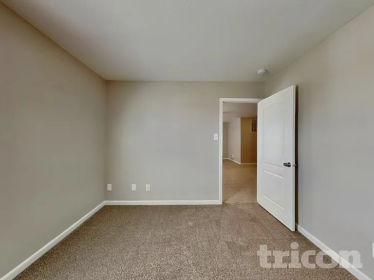 3349 Table Rock Dr — Photo 10