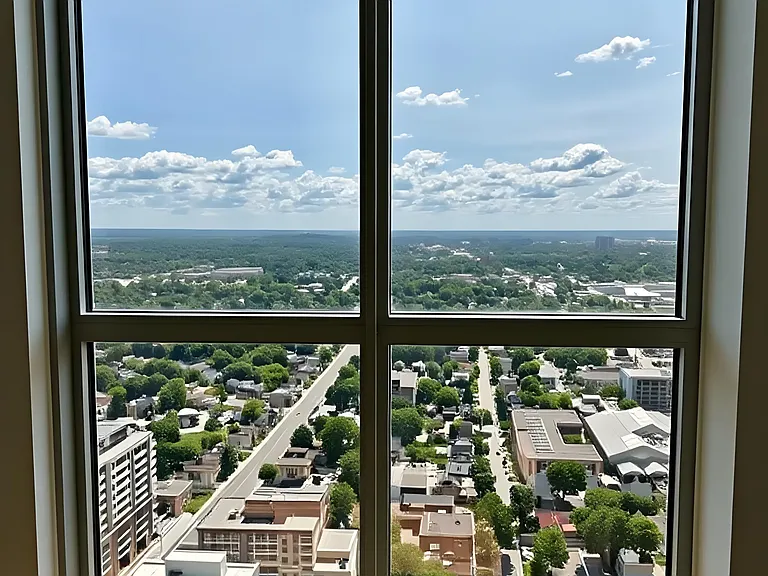 60 Frederick St #3701 — Photo 4