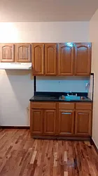Rented by Blue Egg Realty Corp