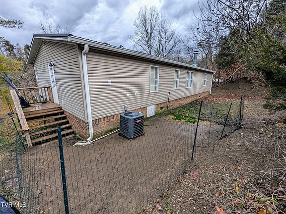 5th image of 708 Cannonero Ct