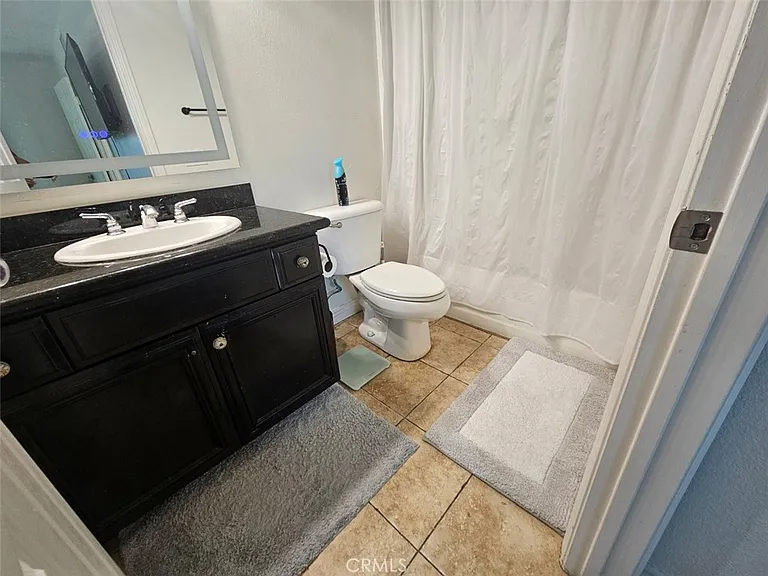 5025 Los Morros Way #48 — Photo 25