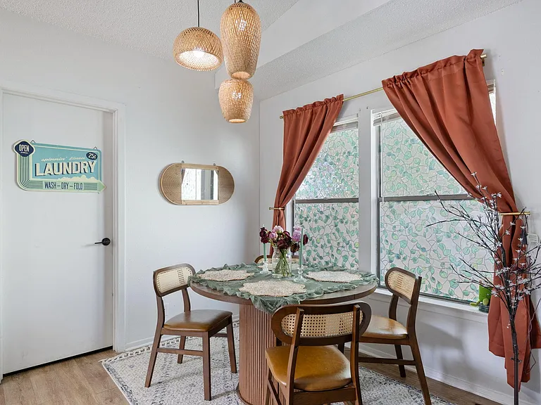 8317 Forest Ridge Dr — Photo 7