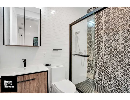 Rented by Brown Harris Stevens | media 5