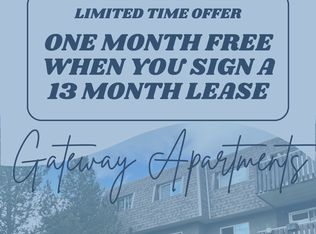 4606 47th St, Leduc, AB T9E4P4