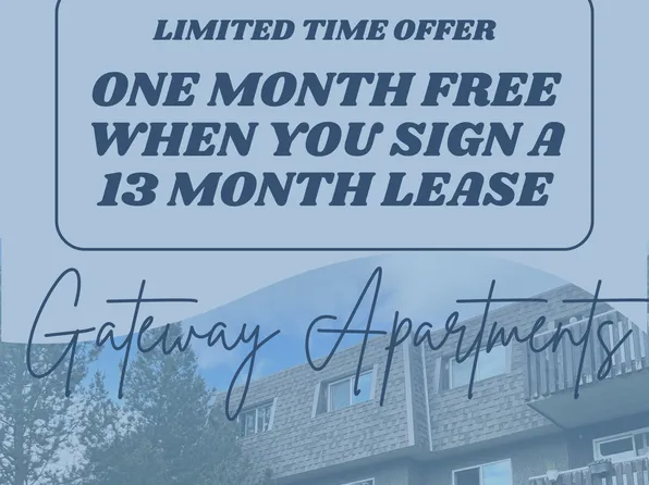 4606 47th St, Leduc, AB T9E 4P4