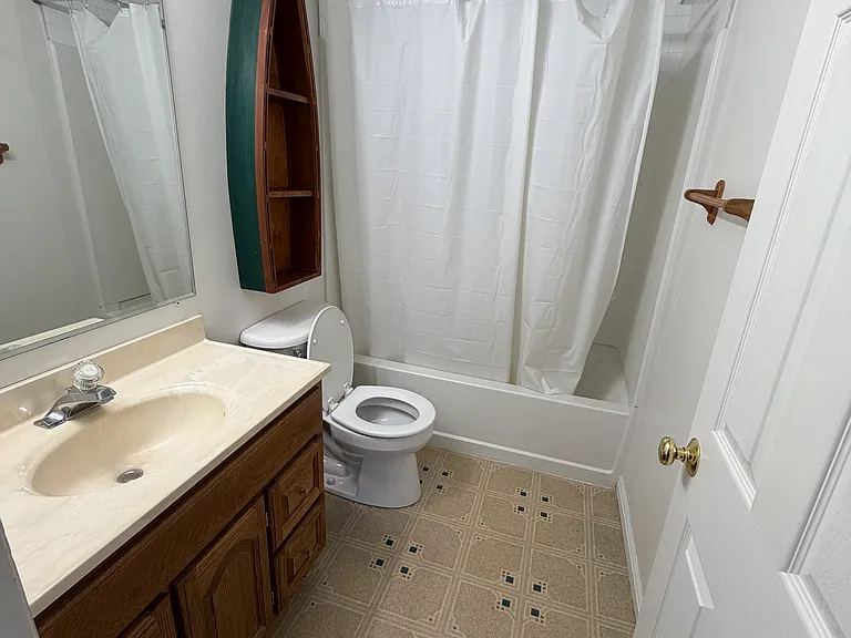 1177 Rocky Mountain Way — Photo 5