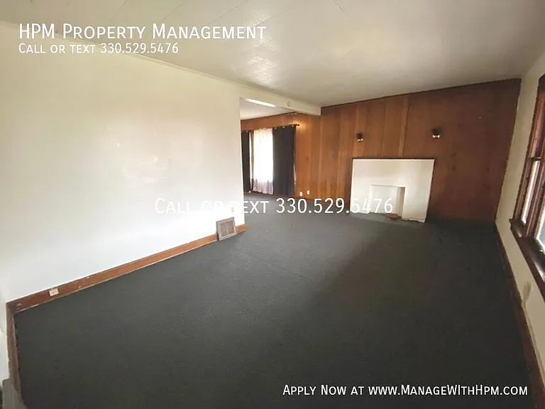 213 Exeter Ave SW #2 — Photo 5