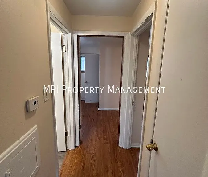 3604 9th Ave #3 — Photo 6