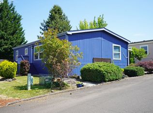 17933 Country Village Dr, Oregon City, OR 97045