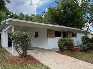 5435 Mariner Dr, Columbus, GA