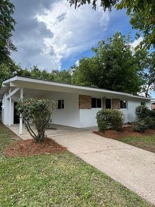 5435 Mariner Dr, Columbus, GA, 31909