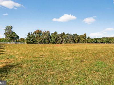 9438 River Rd, Potomac, MD, 20854