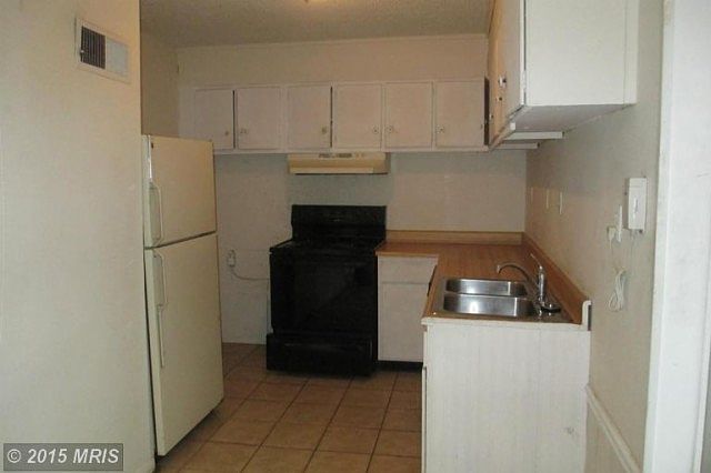 1st image of 241 Ivanhoe Ct