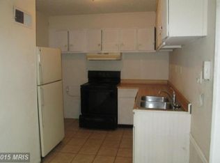 241 Ivanhoe Ct, Fredericksburg, VA 22401