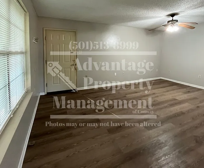 515 3rd Ave #B — Photo 2