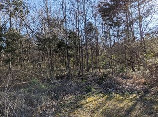 7676 Caber Rd, Browns Summit, NC 27214