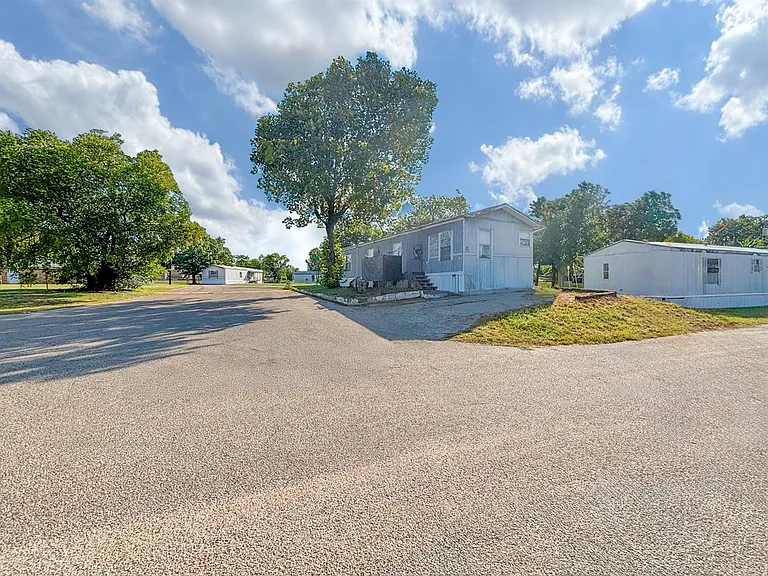 3309 Keith Ave — Photo 16