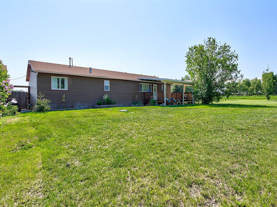 1st image of 4583 Victoria Dr
