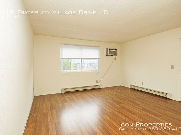 4th image of 1619 Fraternity Village Dr #8