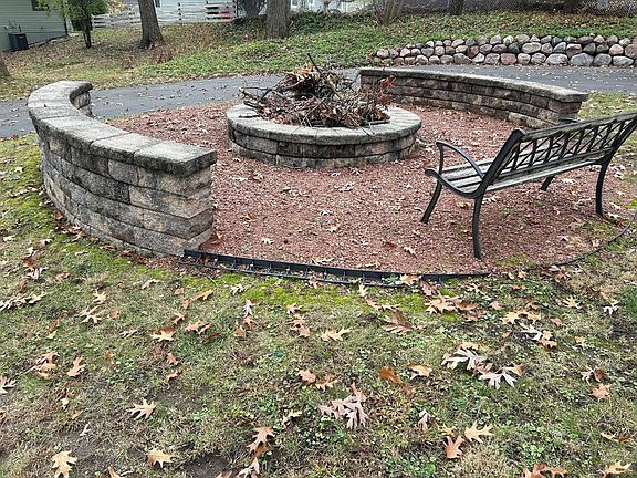 3rd image of N3125 Tamarack ROAD