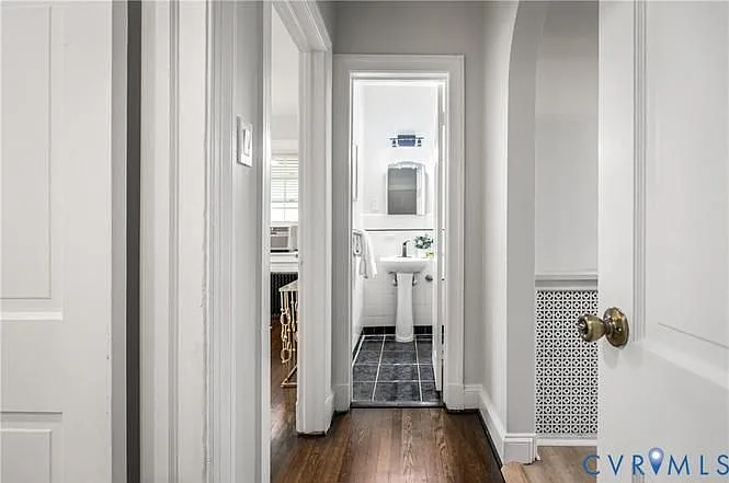 3607 Missouri Ave — Photo 16