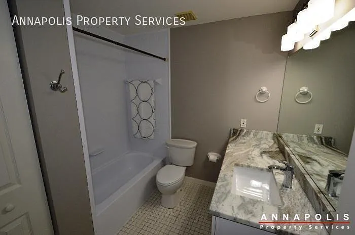 2572 Riva Rd #16B — Photo 12