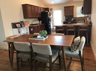 1019 Low Line Spur Rd, Belgrade, MT 59714