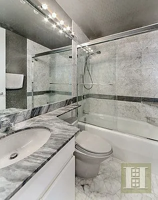 Sold by Halstead Real Estate | media 6
