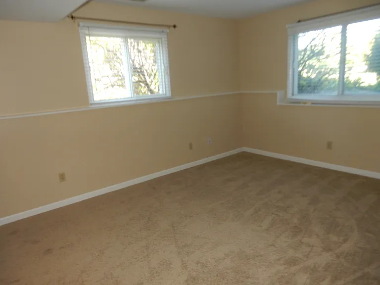 4676 White Rock Cir #8 — Photo 9