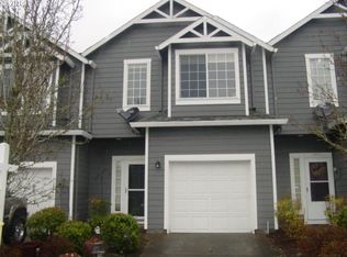 21137 Osburn Loop, Fairview, OR 97024