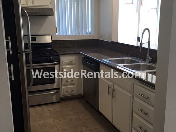 2nd image of 1059 S Bedford St APT 103