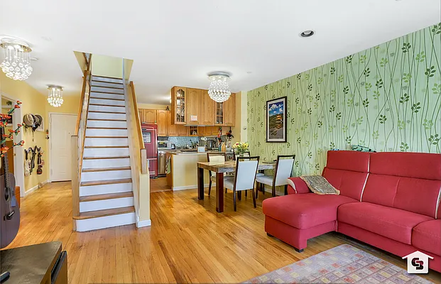 Sold by Coldwell Banker Reliable Real Estate | media 2