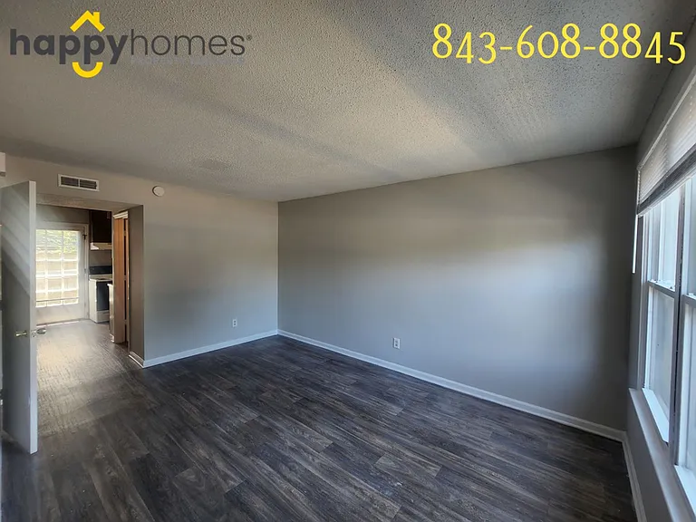 921 Nabors Dr #1 — Photo 4